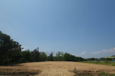 Land for sale in Sai Mun, Chiang Mai