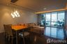 3 Bedroom Condo for rent in River House Condominium, Khlong San, Bangkok near BTS Khlong San