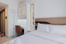 1 Bedroom Apartment for rent in Cisauk, Banten