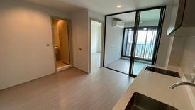 1 Bedroom Condo for sale in Life Ladprao, Chom Phon, Bangkok near BTS Ladphrao Intersection