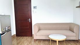 1 Bedroom Condo for rent in My An, Da Nang