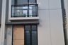 Rumah dijual dengan 2 kamar tidur di Karawaci, Banten