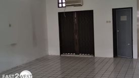 Komersial disewa dengan  di Rawa Mekar Jaya, Banten