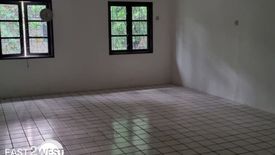 Komersial disewa dengan  di Rawa Mekar Jaya, Banten
