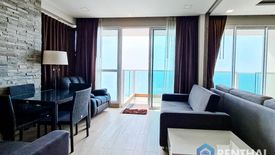 2 Bedroom Condo for sale in Cetus, Nong Prue, Chonburi