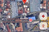 Tanah dijual dengan  di Gandaria Utara, Jakarta