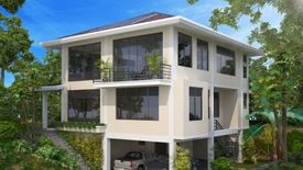 3 Bedroom House for sale in Buanoy, Cebu