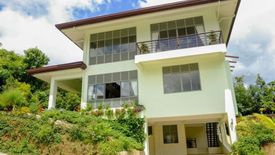 3 Bedroom House for sale in Buanoy, Cebu