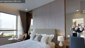 3 Bedroom Condo for sale in Diamond Island, Binh Trung Tay, Ho Chi Minh