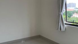 Rumah disewa dengan 3 kamar tidur di Cikarang Kota, Jawa Barat