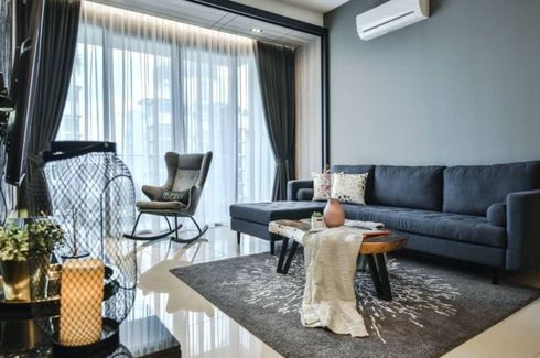 3 Bedroom Condo for sale in Jalan K7 (Taman Melawati), Selangor