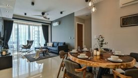 3 Bedroom Condo for sale in Jalan K7 (Taman Melawati), Selangor