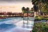3 Bedroom Apartment for sale in The Nassim, Thao Dien, Ho Chi Minh