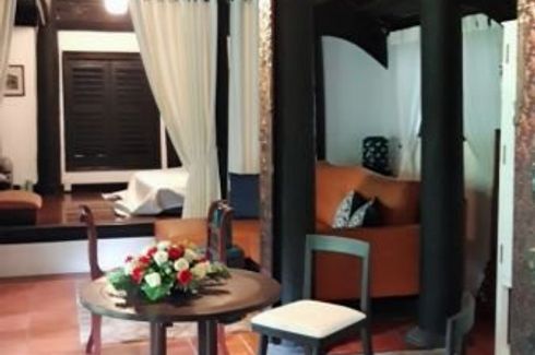 4 Bedroom Townhouse for sale in Le Hong Phong, Quang Ngai