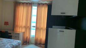 2 Bedroom Condo for Sale or Rent in Life @ Sathorn 10, Silom, Bangkok near BTS Chong Nonsi