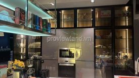 Cần bán villa 4 phòng ngủ tại Riviera Cove, Phước Long B, Quận 9, Hồ Chí Minh