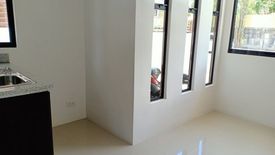 3 Bedroom House for sale in Canduman, Cebu