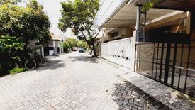 Townhouse dijual dengan 3 kamar tidur di Babatan, Jawa Timur