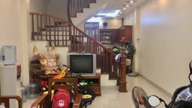 Cần bán nhà riêng 3 phòng ngủ tại Khương Mai, Quận Thanh Xuân, Hà Nội