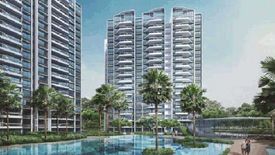 3 Bedroom Condo for sale in Jalan Pinggiran Cyber (3/1 - 3/3), Selangor