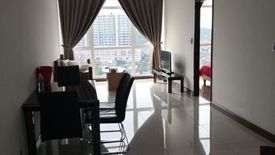 2 Bedroom Condo for rent in Johor Bahru, Johor