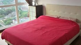 2 Bedroom Condo for rent in Johor Bahru, Johor