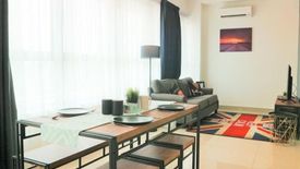 2 Bedroom Condo for sale in Dengkil, Selangor