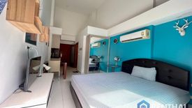 Condo for sale in Laguna Beach Resort 2, Nong Prue, Chonburi