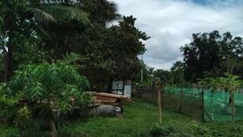 Commercial for sale in Lumbia, Misamis Oriental