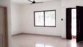 4 Bedroom House for rent in Taman Sri Austin, Johor
