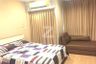 ขายคอนโด คาซ่า คอนโด รัชดา-ราชพฤกษ์ 1 ห้องนอน ใน ดาวคะนอง, ธนบุรี ใกล้ BTS ตลาดพลู