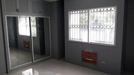 4 Bedroom House for sale in Pulung Cacutud, Pampanga