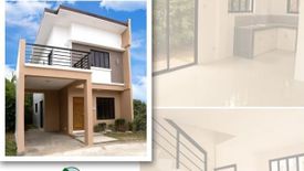 3 Bedroom House for sale in Langkaan I, Cavite
