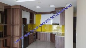 2 Bedroom Condo for rent in Kingston Residence, Phuong 8, Ho Chi Minh