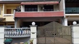 4 Bedroom House for sale in Taman Jasmin, Selangor