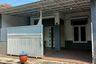 Rumah dijual dengan 3 kamar tidur di Jambangan, Jawa Timur