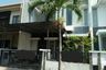 Rumah dijual dengan 3 kamar tidur di Kalisari, Jawa Timur