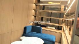 3 Bedroom Condo for sale in Q2 THẢO ĐIỀN, An Phu, Ho Chi Minh