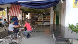 Commercial for rent in Bukit Pantai, Kuala Lumpur