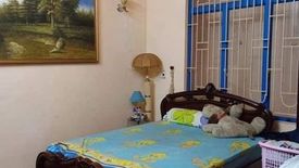 Cần bán nhà riêng 4 phòng ngủ tại Láng Hạ, Quận Đống Đa, Hà Nội