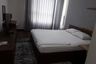 3 Bedroom Apartment for rent in Vista Verde, Binh Trung Tay, Ho Chi Minh