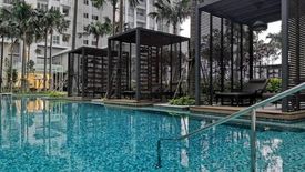 4 Bedroom Condo for sale in Mont Kiara, Kuala Lumpur