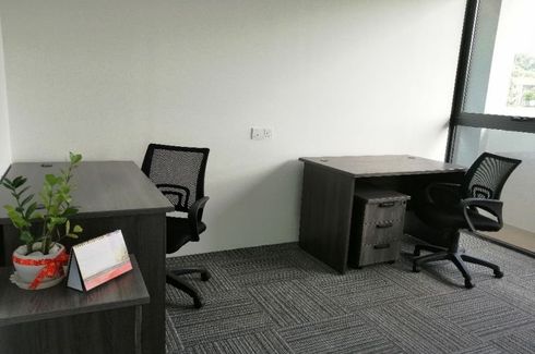 Commercial for rent in Desa ParkCity, Kuala Lumpur