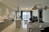 3 Bedroom Apartment for rent in The Sun Avenue, Binh Trung Tay, Ho Chi Minh