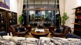 4 Bedroom Condo for sale in Estella Heights, An Phu, Ho Chi Minh