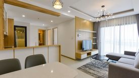 3 Bedroom Apartment for rent in New City, Binh Khanh, Ho Chi Minh