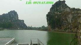 Land for sale in An Hoach, Thanh Hoa