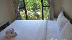 2 Bedroom Apartment for rent in Park 19 Residence, Khlong Tan Nuea, Bangkok