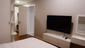 2 Bedroom Apartment for rent in Masteri An Phu, An Phu, Ho Chi Minh