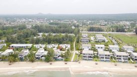 Bán hoặc thuê villa 3 phòng ngủ tại Phước Thuận, Xuyên Mộc, Bà Rịa - Vũng Tàu